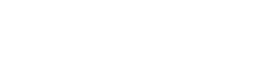 Tech Grow Project